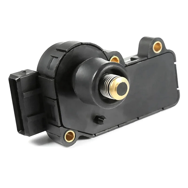 Idle Air Control Valve For Citroen Berlingo Saxo  106 306 Partner RANCH Seat Ibiza 19205Z 19203R 0132008601 Replacement-X