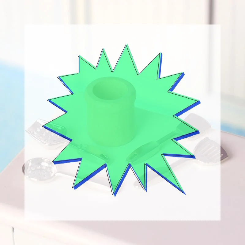 

Набор миниатюрной кухонной утвари 1:12 для кукольного домика, инструменты для приготовления пищи, украшение кухни, микросцена, игра в ролевые игры