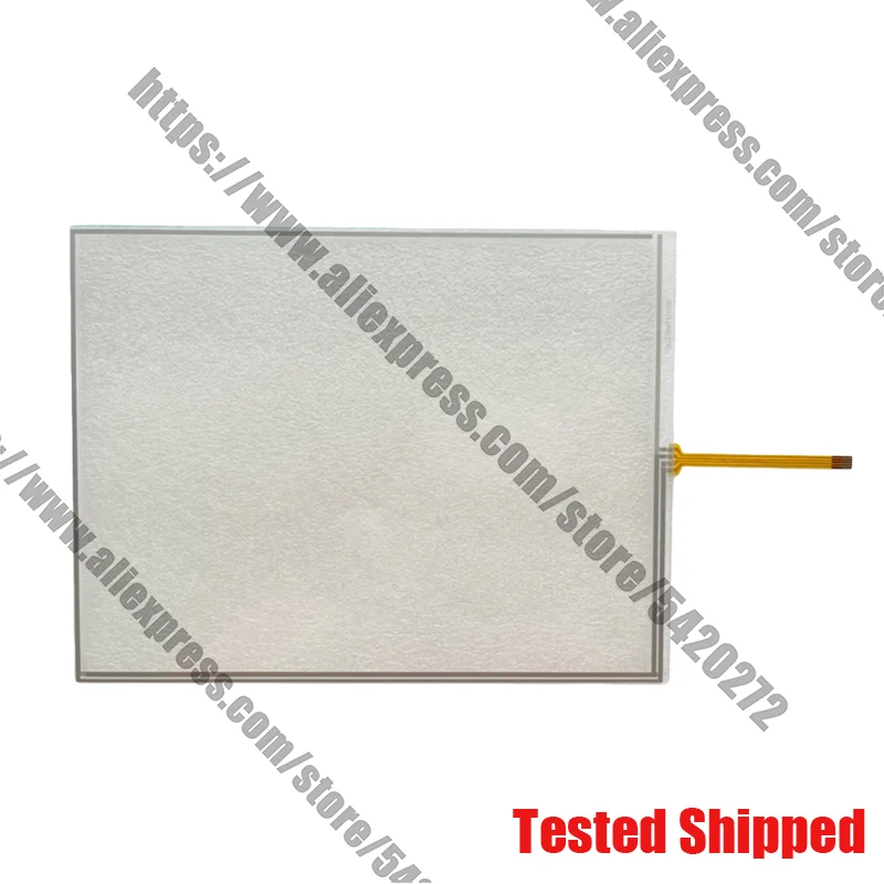 

Новая тачпад TP2000 TP-2000C