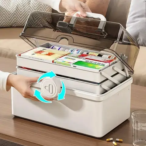 10 best sales förvaringslåda för leksaker - №10