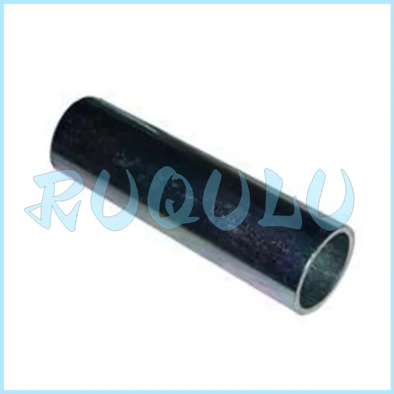 

Фонарь диаметром 10 × φ 12 × 41 1251700-065000 для Zontes