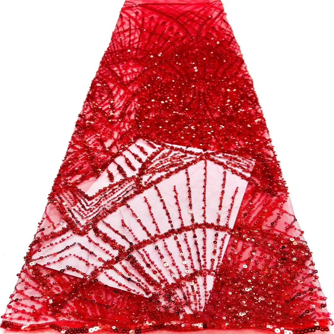 tessuto-a-rete-con-paillettes-e-perline-ricamate-a-strisce-stile-v-in-15-colori-africani-per-abiti-da-sposa-da-sera-e-accessori