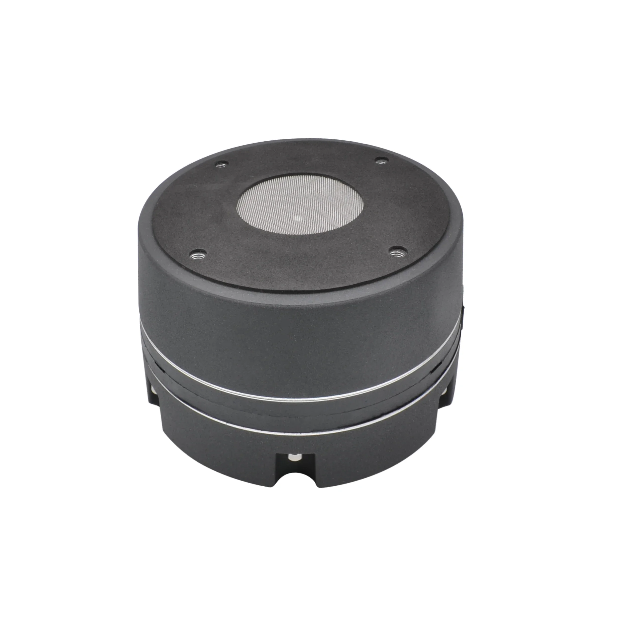 

Высокочастотный динамик CD-4599BM, мощность 400 Вт (2x200 Вт при частоте выше 300 Гц)