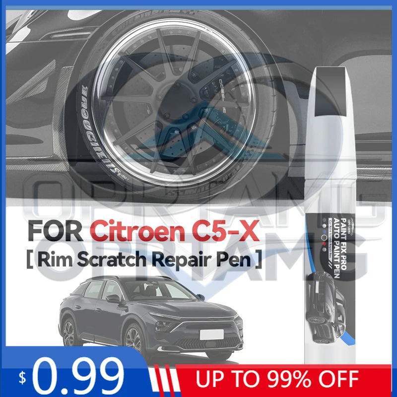 Emblem Wheel Hub To…