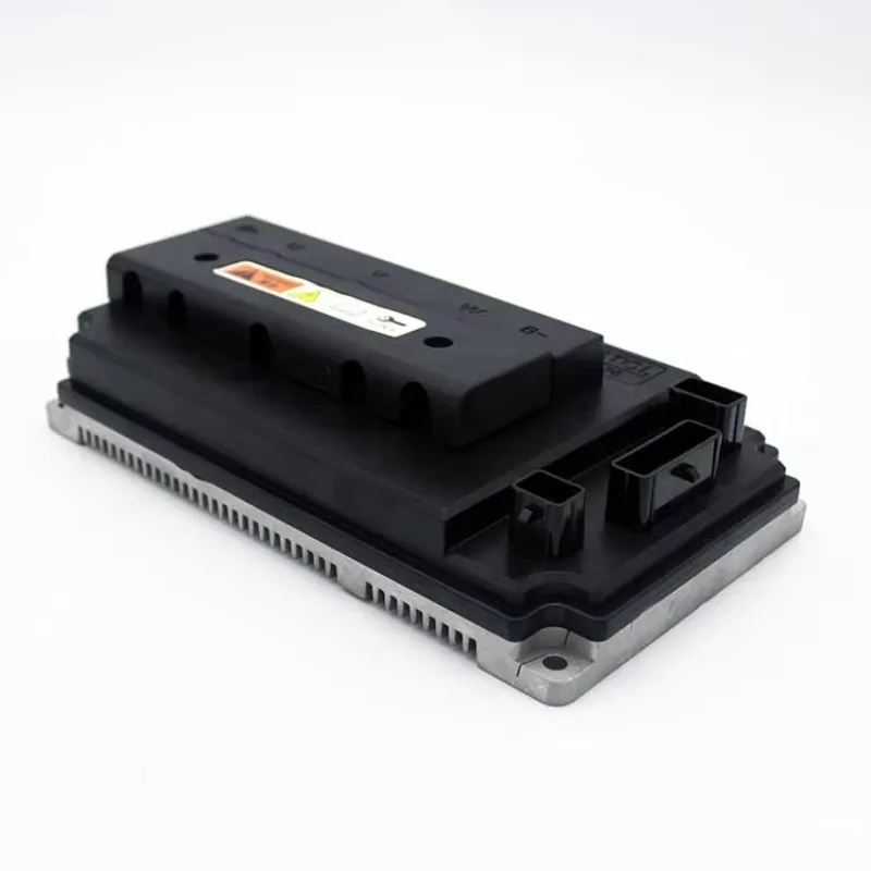 EM70 72230 3kw Programmable Motor Controller For Electric Motorcycles And Scooters Brushless DC Driver