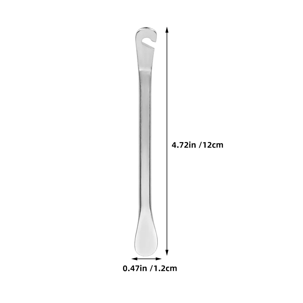 Рисунок 2 - рычаг для велосипедных шин