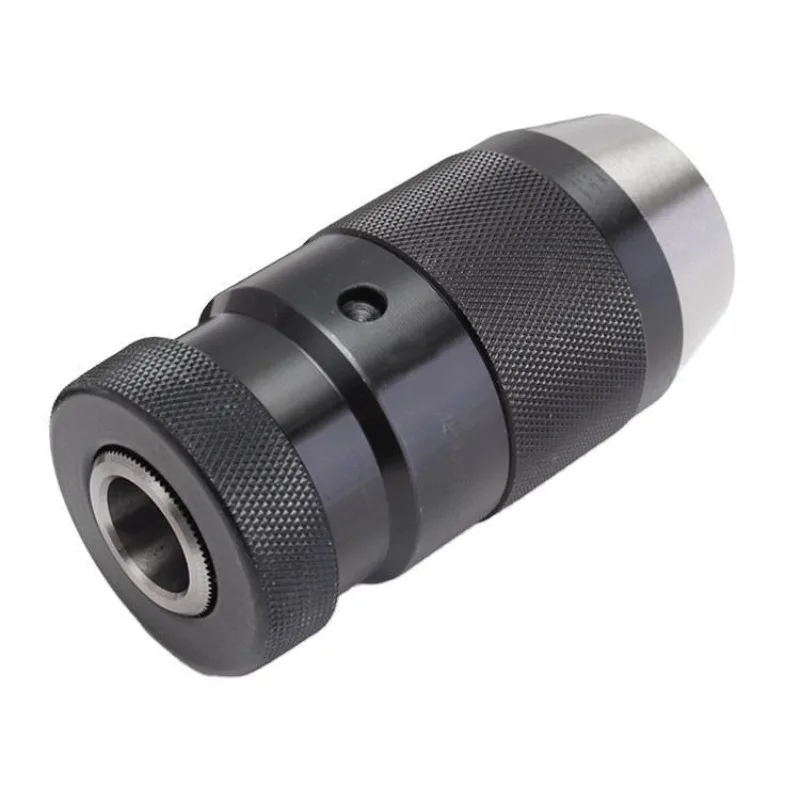 for-high-precision-self-tightening-drill-chuck-1-16mmb18-plus-mt3-b18-connecting-rod-set