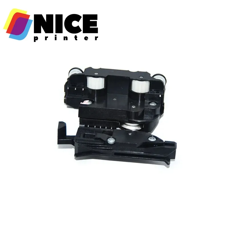 Original New T520 Cutter Unit Kit for HP T120 T125 T525 T130 T210 T230 T250 T530 T630 T650 T730 T830 CQ890-67066 CQ890-60238