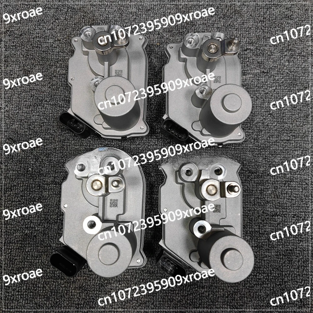 Suitable for Ao. Di Turbine Actuator 059145725 59001107055 U001EA0401 Turbine Solenoid Valve