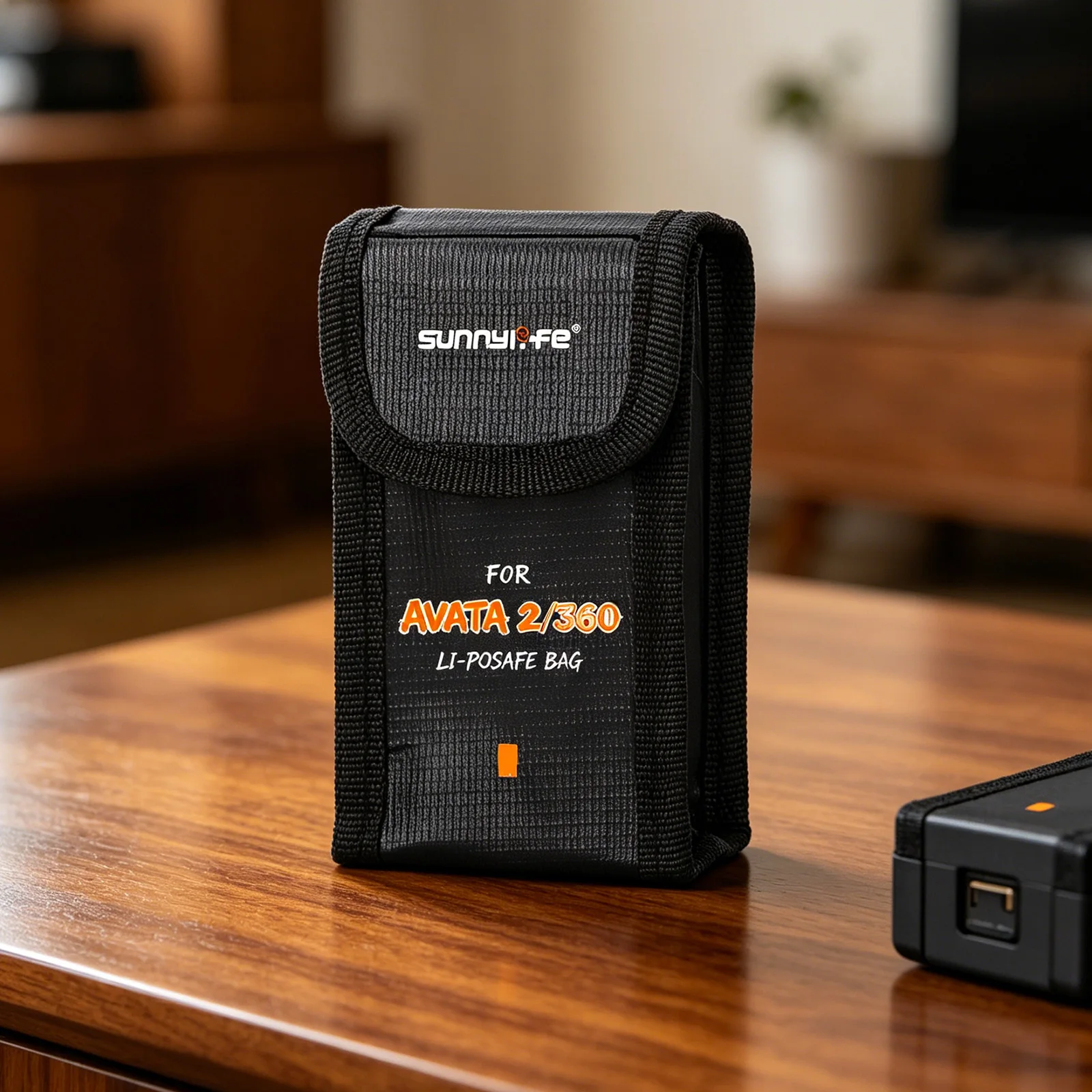 Safety Charging Storage Bag Fi - Lipo Battery Fireproof Safety Charge Box review and price