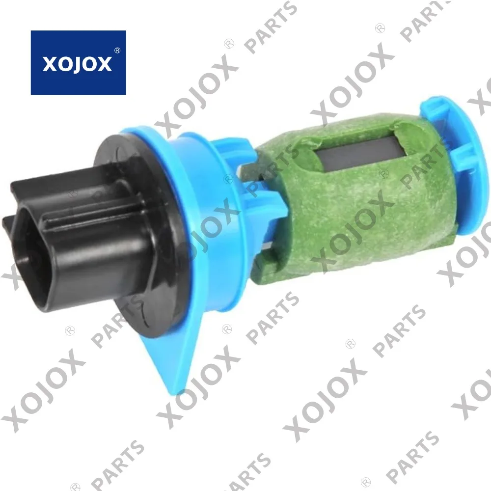 

Оригинальные детали XOJOX ACDelco GM 84100299 Датчик уровня жидкости омывателя лобового стекла, 2,8 дюйма