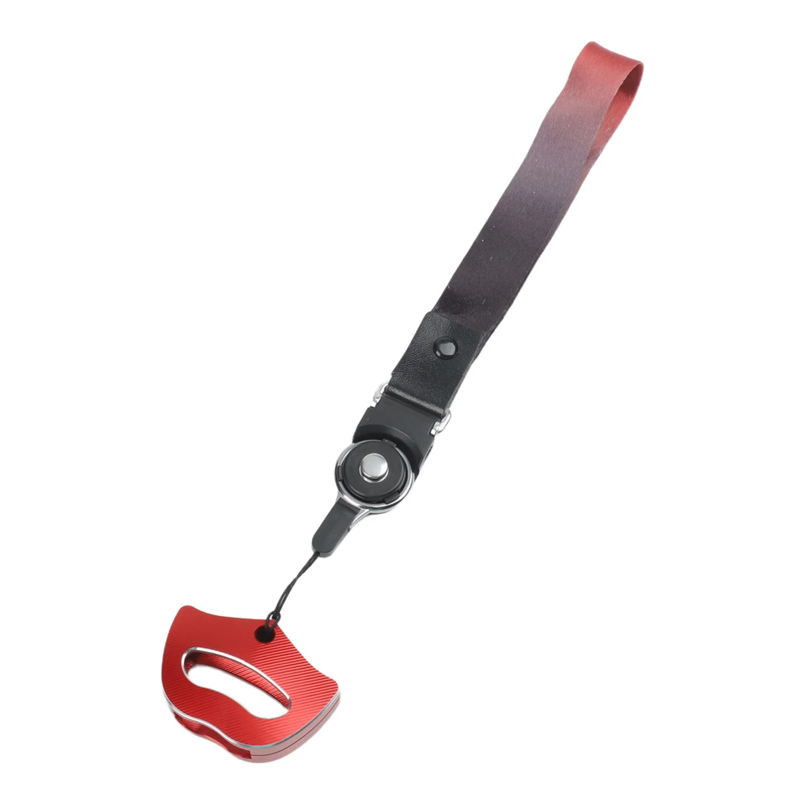 For STylish Key Case Lanyard for Bombardier For Spyder For RS For RTS RT For ST Fits Multiple For Spyder Models