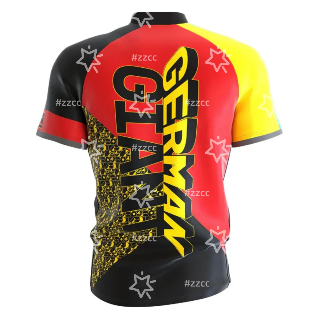 Gerwyn Price 50 Year Player Edition Shirt Dart Zipper Polo Shirt Sports Dry Quickly Men's T-Shirt Children's Clothing Tee Woman