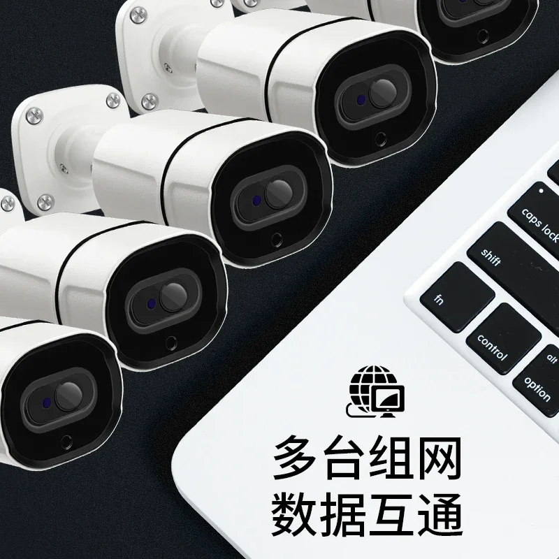 2025er heißer Verkauf Abstandssensor Lidar-Wegsmodul Abstandssensormodul Elektronischer Wettbewerb Dista