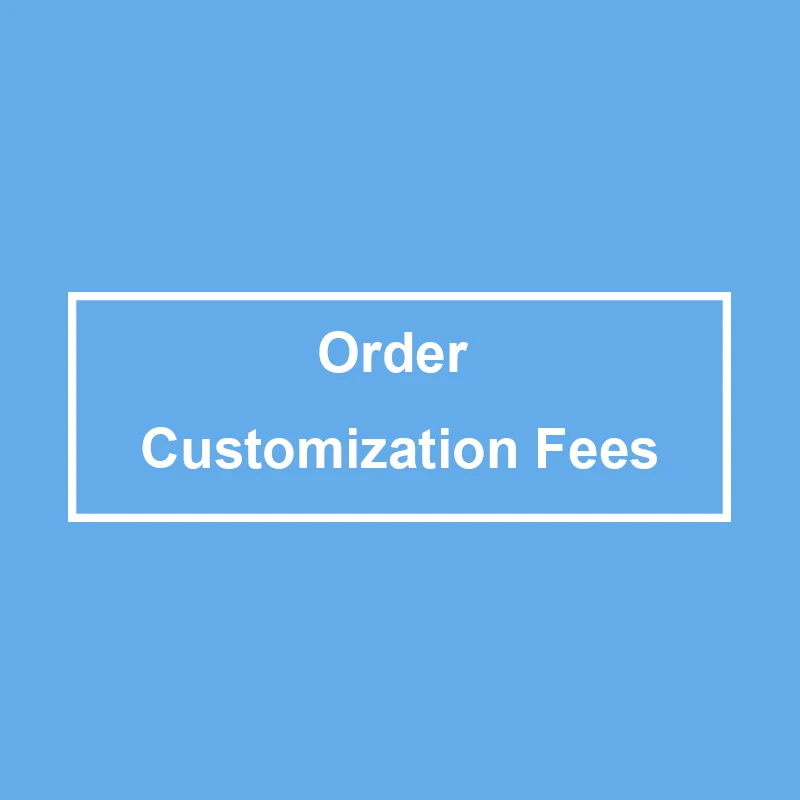 Glasses Customized Made Eyeglasses Fee