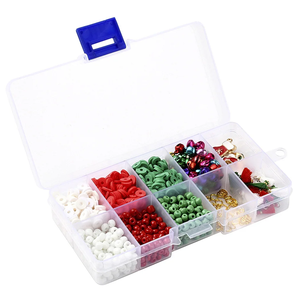 

Beads for Jewelry Making Jeellery Material Shape Bracelets DIY Earring Materials Stone Jewellery Loose Large Hole