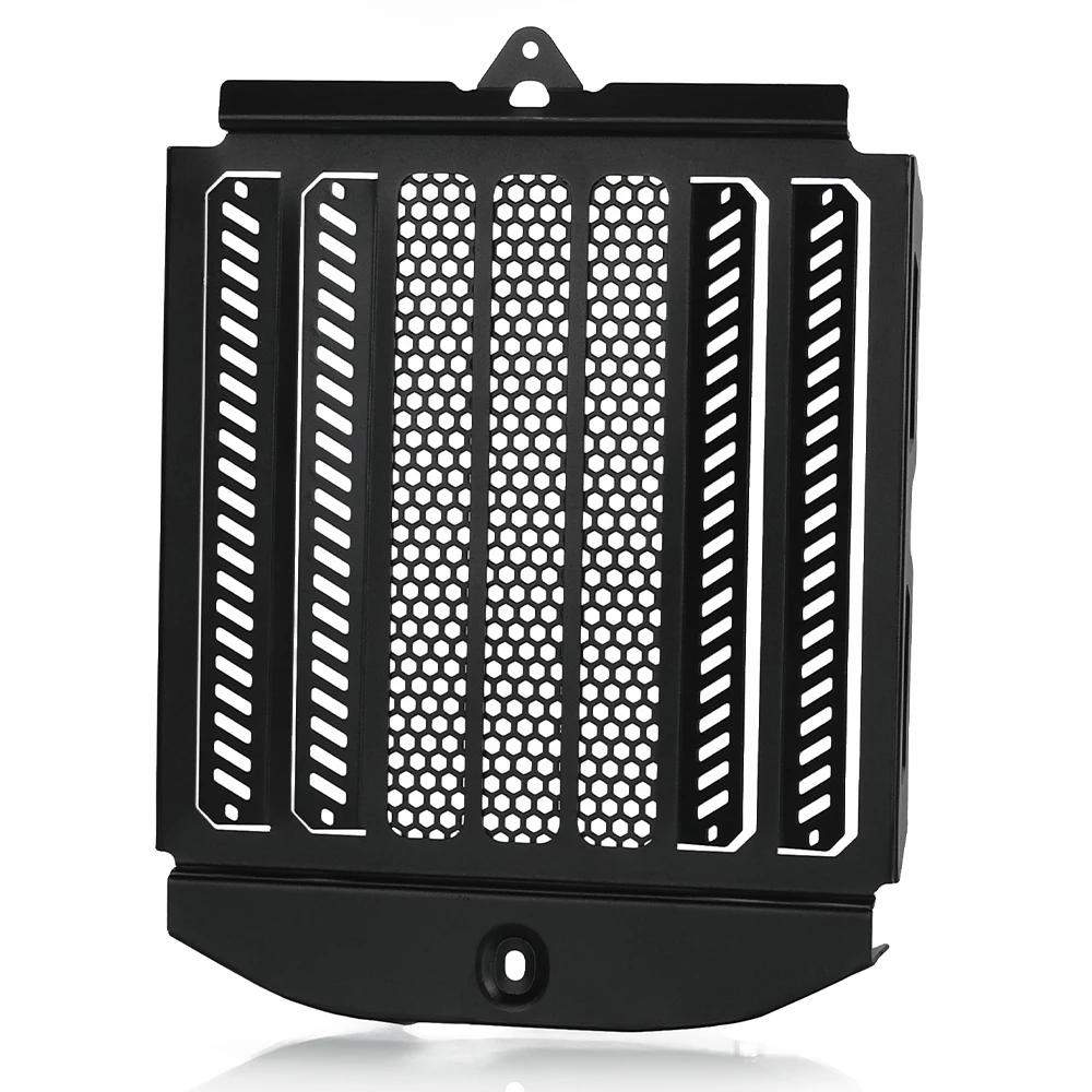 2025 2024 2023 2022 2021 2020 2019 Защитная крышка решетки радиатора для Scrambler 1200 Scrambler 1200 XE XC X 1200XE 1200X 1200XC