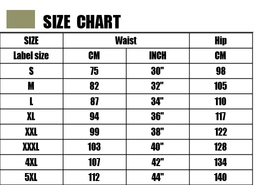 Summer Waterproof Quick Dry Multi-pocket Shorts Men Cargo Shorts Tactical Short Pants Men\'s Outdoor Clothes Hunting Fishing