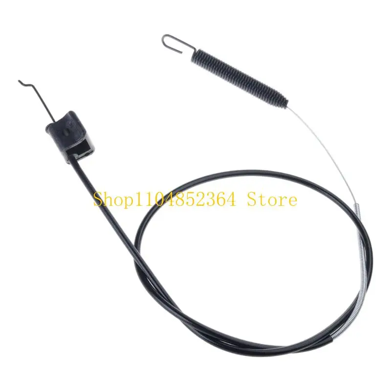 652f-クラッチケーブル-133-2622-芝刈り機制御ケーブルの交換-20978-22205te-22210-20200-20199-20975-20976-20977-芝刈り機用