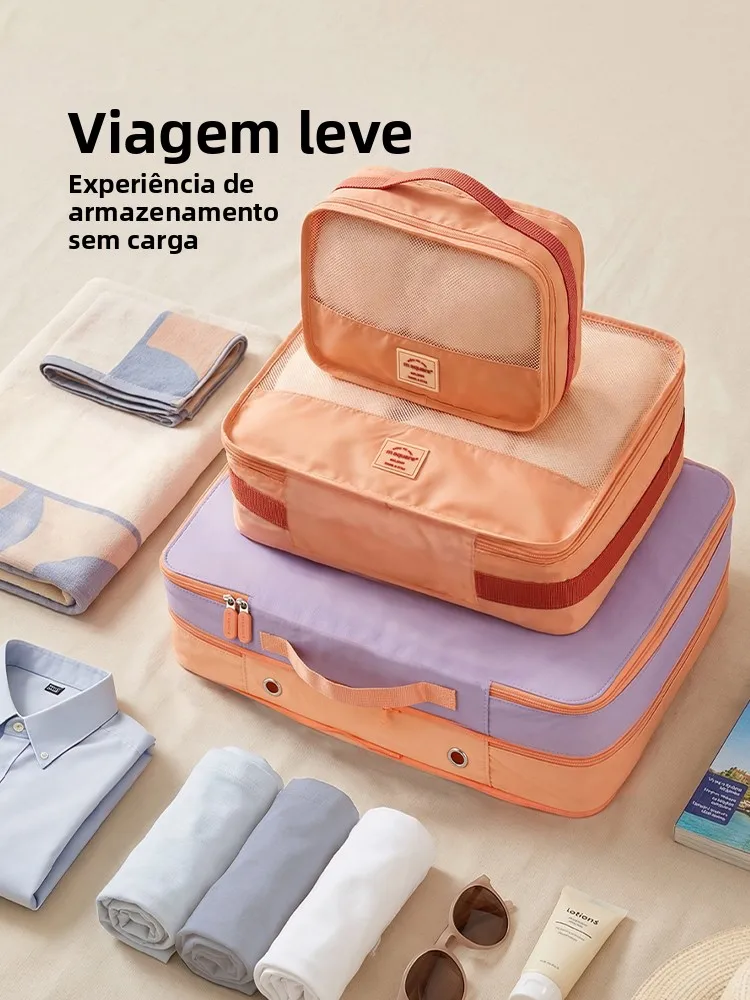 borsa-da-viaggio-leggera-m-square-organizer-per-scarpe-e-biancheria-intima-borsa-compatta-per-viaggi-e-vacanze