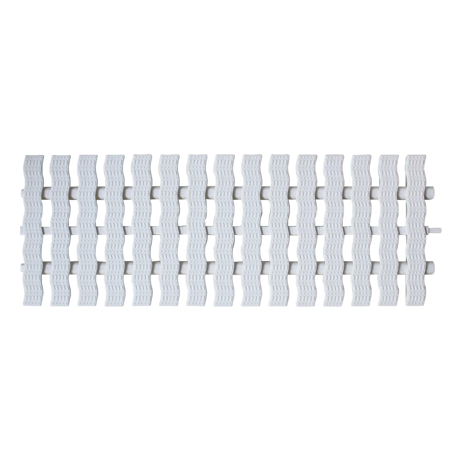 OEM كليما تجاوز تجمع مصبغة تجاوز مصبغة سقف مزراب تجاوز مزراب مزراب صر الحمام صر دش صر للصرف