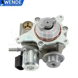Auto Parts Fuel Injection Pumps 9819938480 1675941280 13517588879 for Peugeot Citroen MINI 1.6T 1920LL