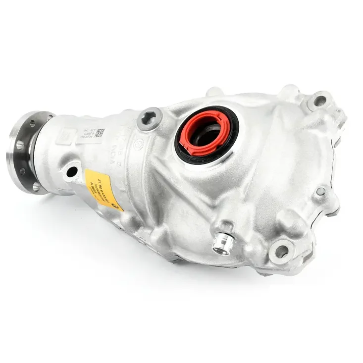 

31509455991 Front Differential 31509455991 for BMW X3 2011-2016