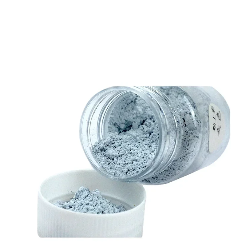 100ml ceramicznego pigmentu nadszkliwa ołowiowo-bezpłatne nowe Pigment kolorowy niskotemperaturowego proszek pigmentowy olejek kadzidłowy