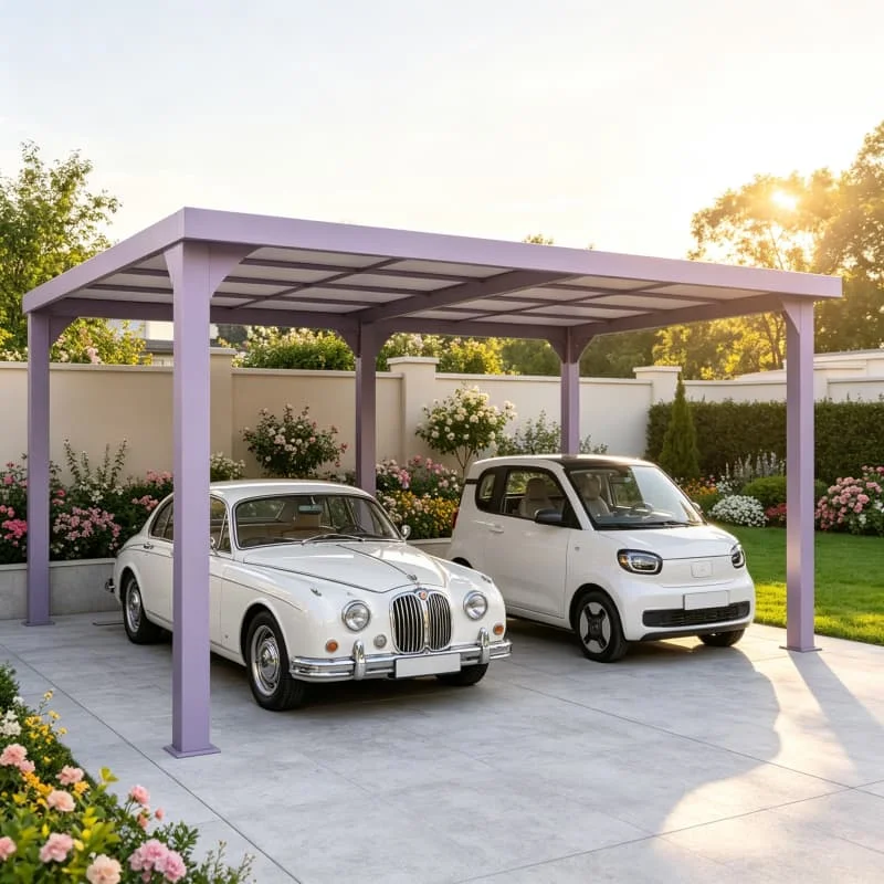 Motorized Aluminum Pergola Louvered Roof Waterproof Remote Control Outdoor Gazebo Patio Garden Backyard Carport Shade Customized