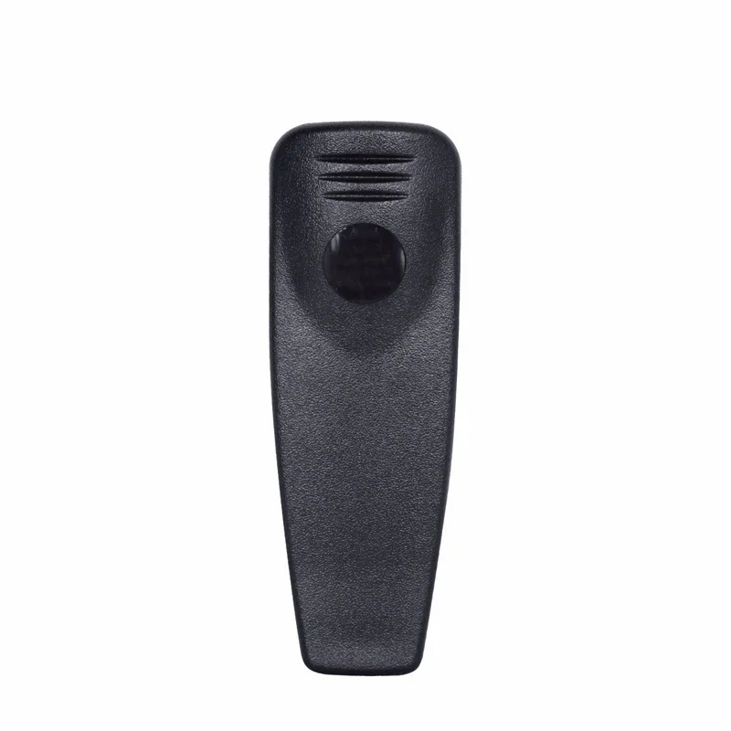 

Belt Clip for Motorola CP110 RDM2020 RDM2050 RDM2070D RDM2080 RDV2080D RDV5100 Two Way Radio Walkie Talkie