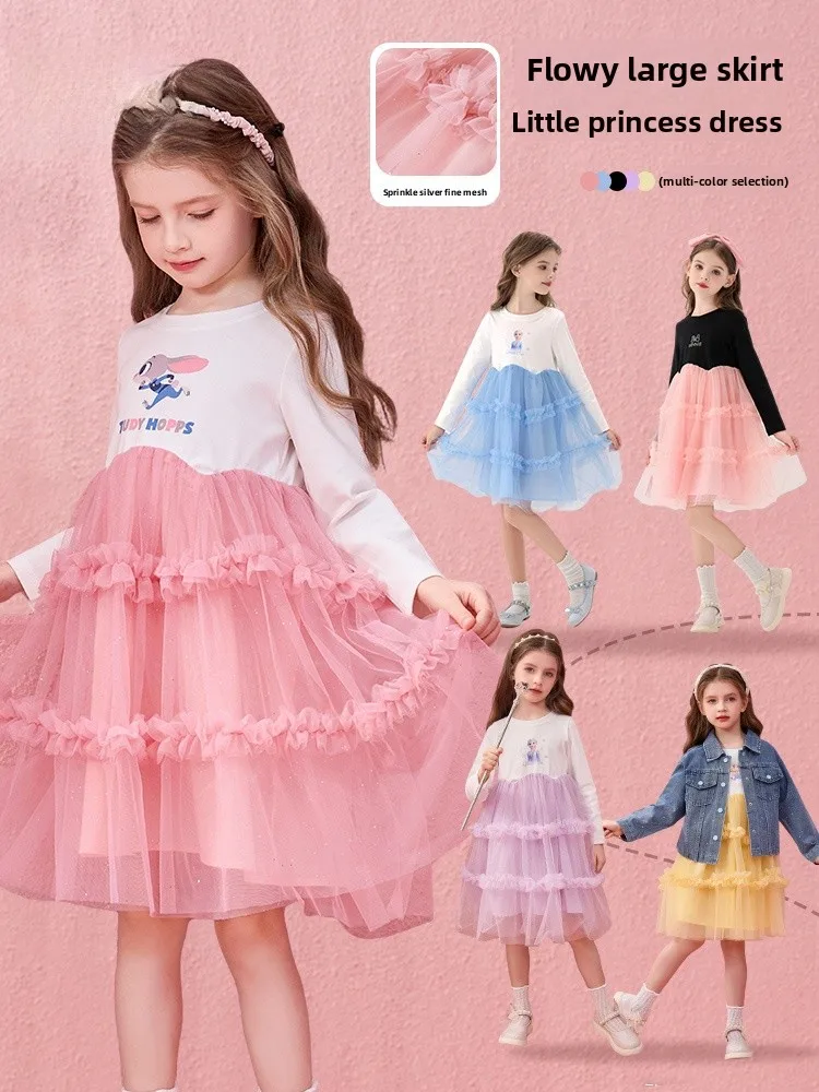 conjunto-de-vestido-de-princesa-para-ninas-ropa-infantil-vestido-de-cumpleanos-de-primavera-falda-e-con-volu