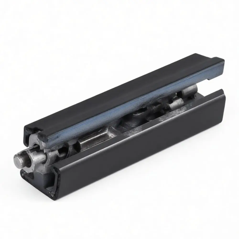 Precision Diamond Sharpening Bit For For Lansheng Handheld Chainsaw Grinder Durable Industrial Timber Cutting Repair Tools
