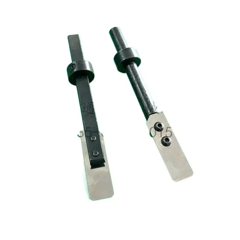 

3 pieces for Roland 700 Feida Paper Seat