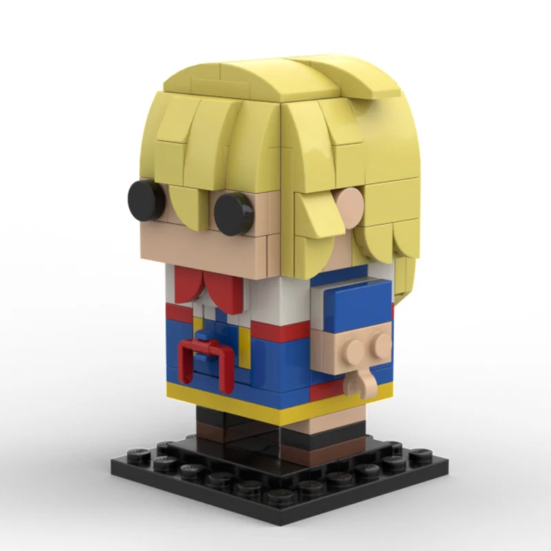 150 パーツ MOC 有名なゲーム映画のキャラクターモデルビルディングブロックレンガ教育組み立て DlY おもちゃセットクリスマス誕生日ギフト