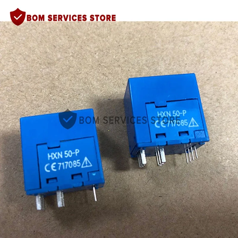 HXN50-P HX50-P HX25-P HX15-P HX12-P جديد الأصلي IGBT وحدة