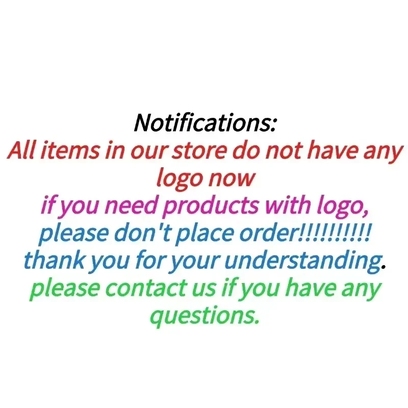 حمالة صدر رياضية لليوجا للسيدات ذات خطوط طويلة بدون أكمام، ملابس علوية قصيرة قابلة للتمدد للياقة البدنية، سترة قابلة للتنفس، ملابس رياضية #6