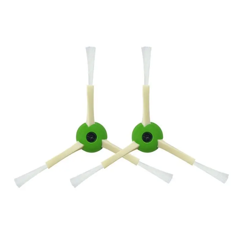 A19F-For Irobot Sweeper Accessories ROOMBA COMBO J7+ Sweeper Kit Replacement Consumables