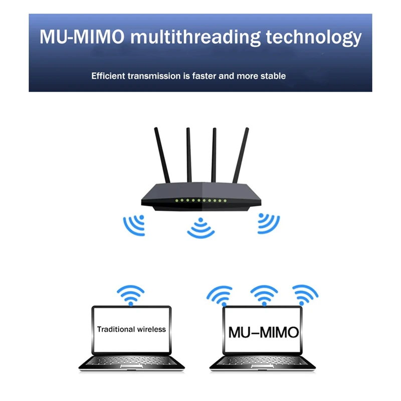 내장형 무선 네트워크 카드, 2.4G 5G 기가비트 네트워크 카드, MT7921 와이파이 6 데스크탑 컴퓨터 노트북