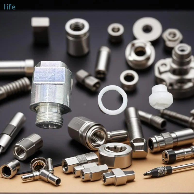 

2/3 шт. для 2/4 чашек, двойной клапан, аксессуар для горшка для мокко, горшок для мока, двойной сердечник клапана, уплотнительное кольцо для сердечника клапана и усилительная заглушка