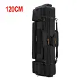 120CM Black