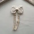 Small flower lace