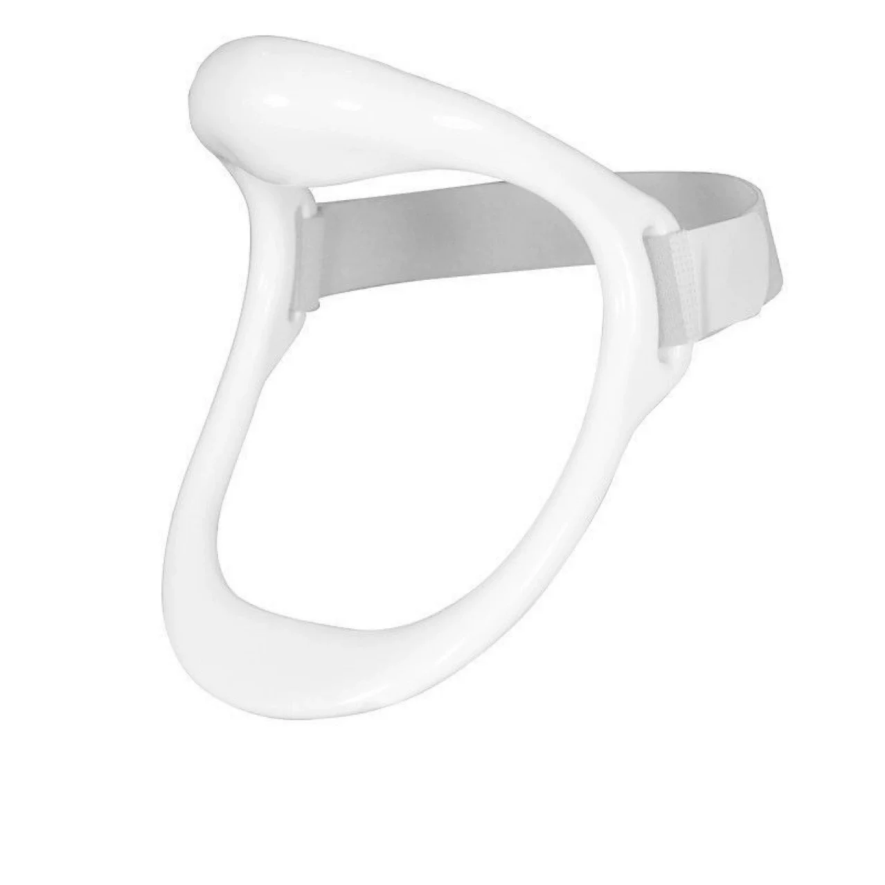 Anti-Droop Neck Support - Comfortable Design, Daily Neck Relaxation Aid for Natural Posture