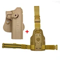 tan for 1911