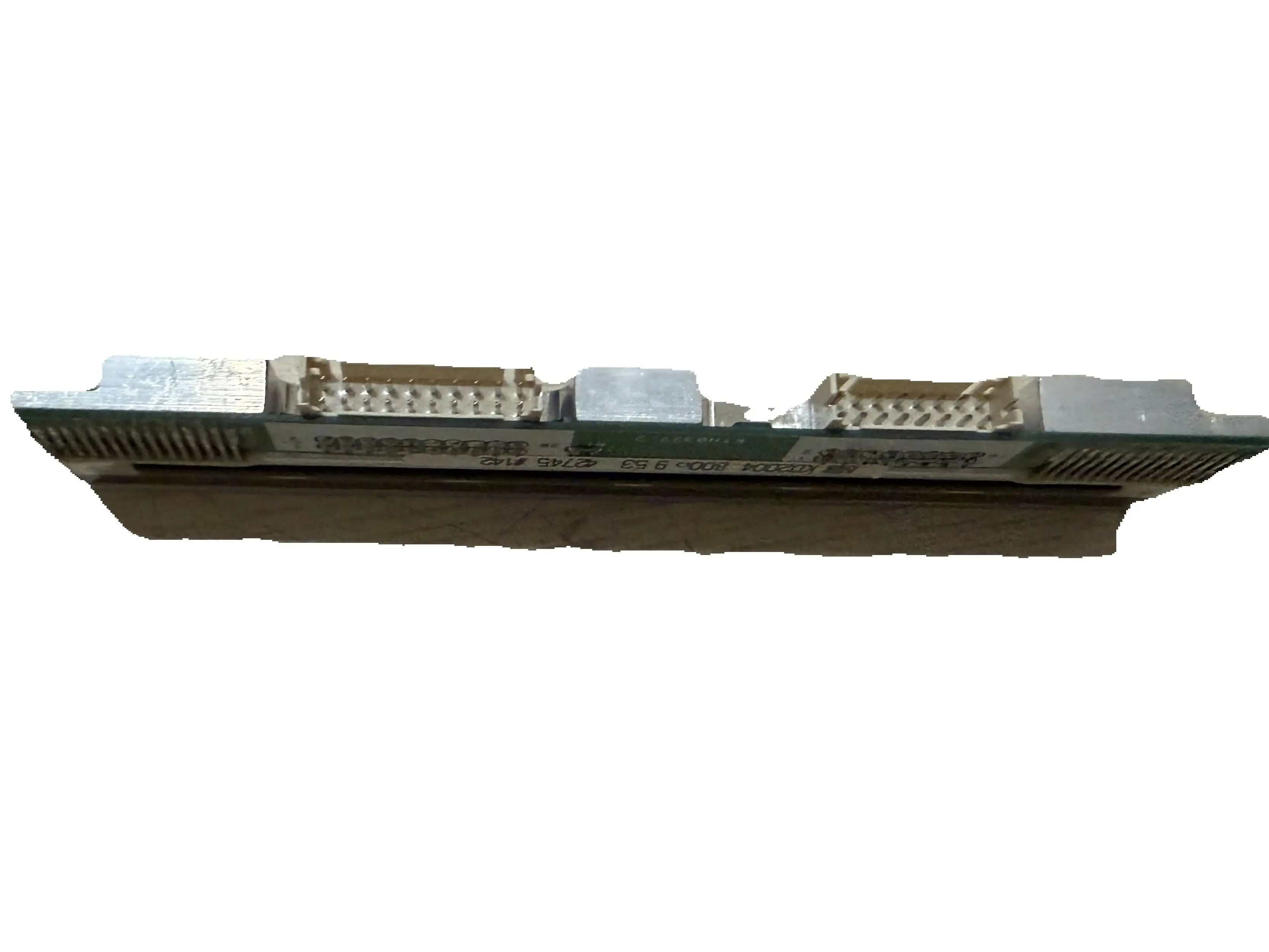 

Compatible Printer For Datamax M-Class M-4206 M-4208 203Dpi Thermal Barcode Printer PHD20-2260-01 M4206 M4208