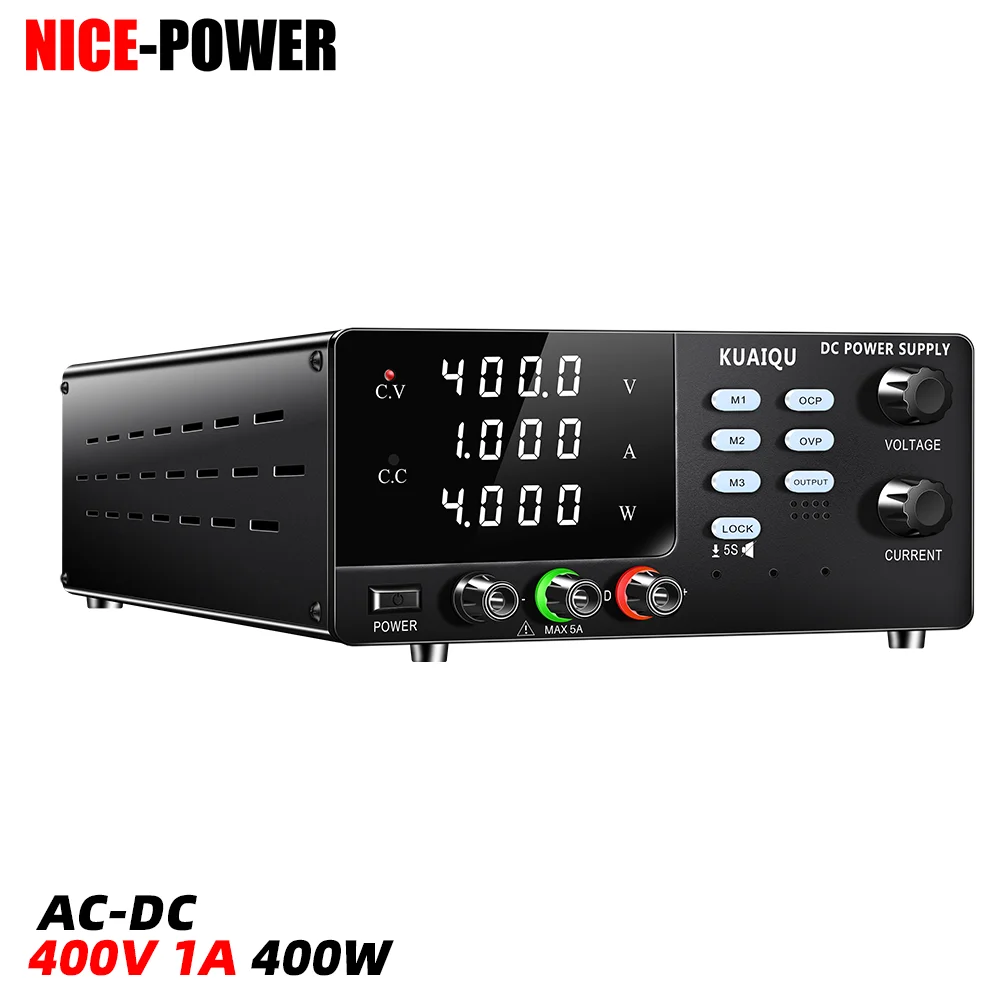 NICE-POWER R-SPS400…