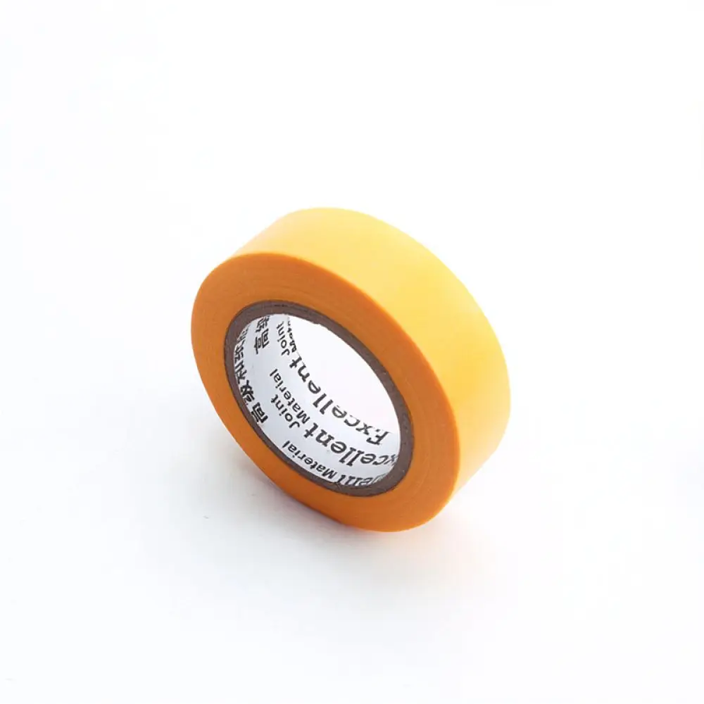 Snail Adhesive Dispenser For Jiuling Masking Tape Tool Easy Painting Wall Seam Alignment Smoothing Helper Device