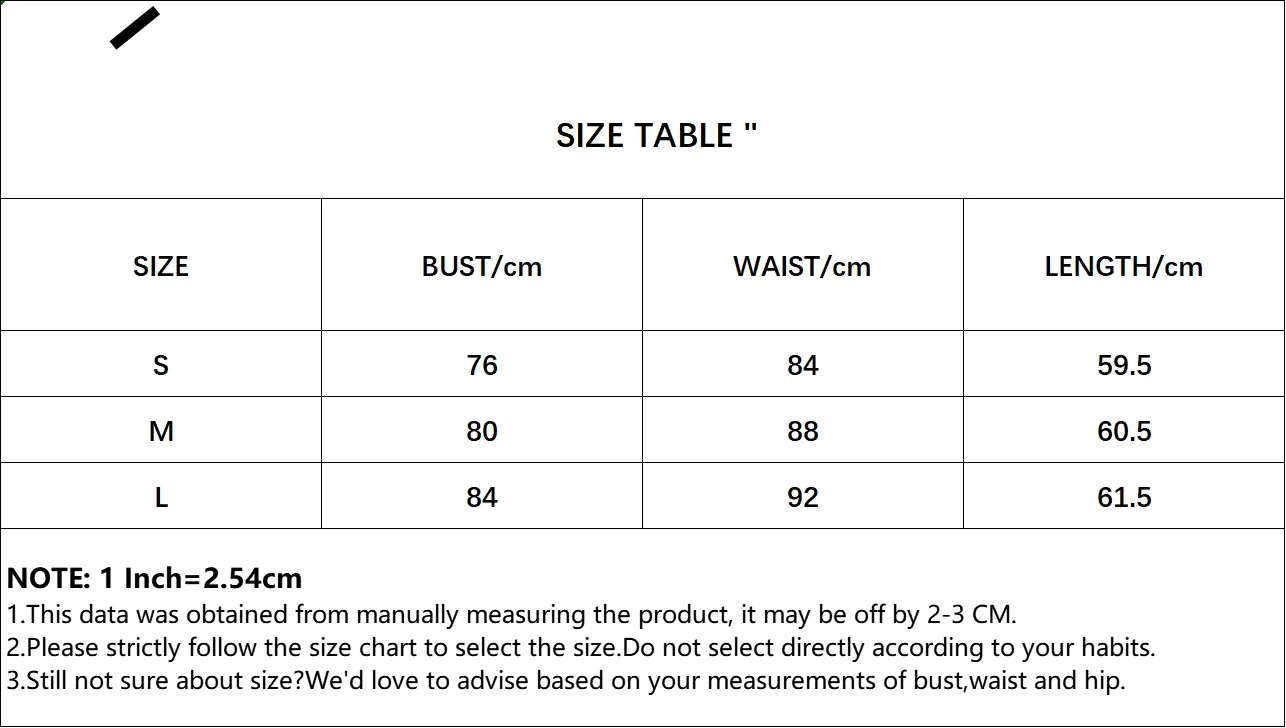 SUCHCUTE Chic Süße Nette Polka Dot Print Bogen Spitze-up Leibchen Frauen V-ausschnitt Ärmel Crop Top Y2k Streetwear schlank Tanks Sommer – Detail 2