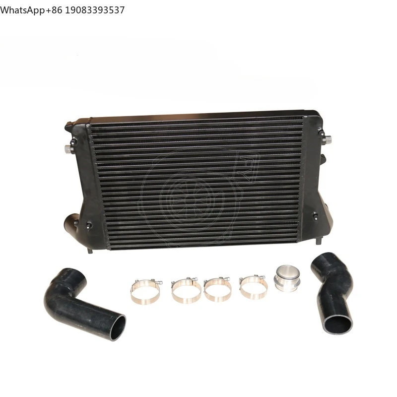 For 06-10 Gti 2.0 F…