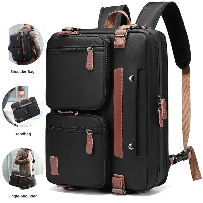 borsa-da-viaggio-multifunzionale-di-alta-gamma-per-uomo-zaino-per-laptop-di-grande-capacita-borsa-da-viaggio-impermeabile-borsa-a-mano