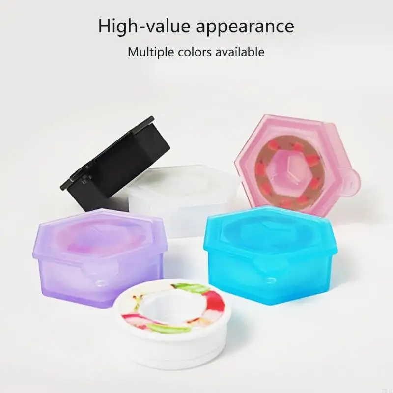 77HC 2Pcs Air Flavo…